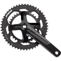 Fsa Vero Pro Jis B1 Kranksett
