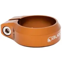 Burgtec Salfeste