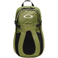 Oakley Apparel Seeker Traverse Rc Hydreringssekk