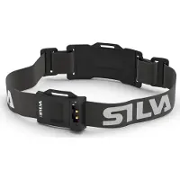 Silva Free Headband, Hodebånd til hodelykt
