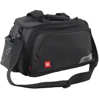 P2r Stowman Exp 23+ Sykkelveske 10l
