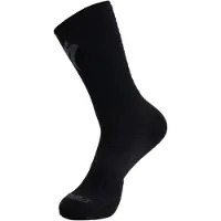 Specialized Knit Lange Sokker