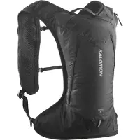 Salomon Cross 4l Sekk