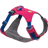 Ruffwear Hi & Light Hundesele