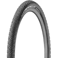 Giant Crosscut 2 Tubeless 700c X 40 Stiv Graveldekk