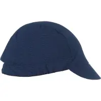 Q36.5 Dottore Pro Summer Cap