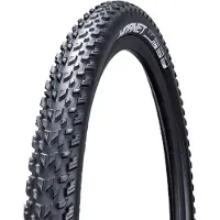 Chaoyang Tubeless 26´´ X 2.10 Stiv Mtb-dekk