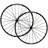 Mavic Allroad Sl Cl Disc Hjulsett For Grussykkel