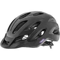 Liv Luta Mtb-hjelm