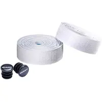 Giant Stratus 3.0 Styretape