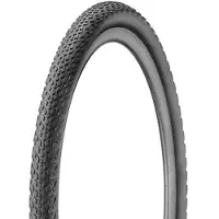 Giant Sycamore S Deflect2 Tubeless 700c X 38 Stiv Graveldekk