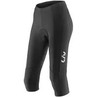 Liv Mossa 3/4 Sykkelshorts