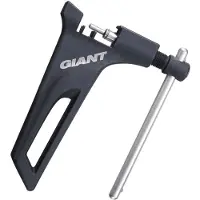 Giant Toolshed Ct Kjedeuttrekker