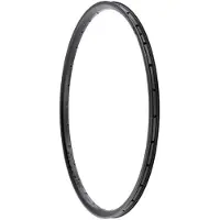 WTB tyres Czr I30 Tcs 2.0 Disc Felg