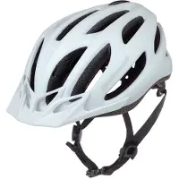 Polisport Sport Flow Mtb-hjelm