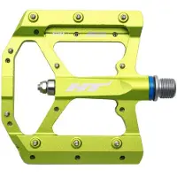 HT Components Ae05 Sykkelpedaler