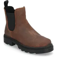 Ecco Vintersko - Grainer K - Mink - - 27 - Vinterstøvler