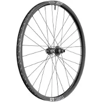 Dt Swiss Exc 1501 Spline 30 29´´ Is Disc Tubeless Mtb Bakhjul
