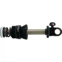RockShox Eyelet/shaft/sealhead Vivid R2c Støtdemper