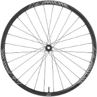 Miche K4 Awr 29´´ Boost Cl Disc Tubeless Terrengsykkel Forhjul