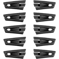 Lapierre E-zesty V2 Kabelguide 5 Par