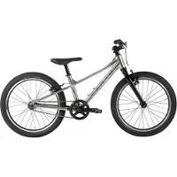 Marin Coast Trail 20´´ 1s 2024 Sykkel