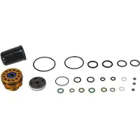 Cane Creek Kisuma Coil Servicesett