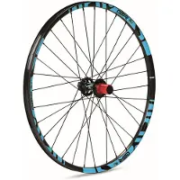 Gtr Sl35 E-bike Boost 27.5´´ Cl Tubeless Disc Mtb Bakhjul