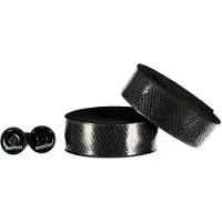 Bianchi Arrow Styretape 2.5 Mm