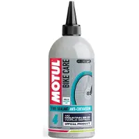 Motul Off-road 0.5l Slangeløst Tetningsmiddel
