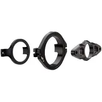 Title Mtb G1 Large Gyrostallerken