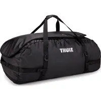 Thule Chasm Duffle Veske 130l