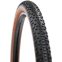 WTB tyres Resolute Tcs Light Fast Rolling Sg2 Tubeless 700 X 50 Graveldekk