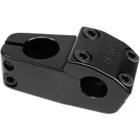 Eclat 1023 22.2 Mm Sykkelstyrestem