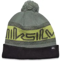Quiksilver Sum Bea Lue