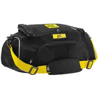 Scicon Tour De France Veske 25l