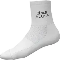 ALÉ Q-skin 12 Cm Jayco 2024 Sokker