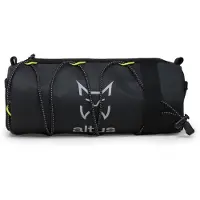 Altus Sena Styreveske
