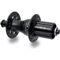 Chris King R45 Ceramic Sram Xdr Baknav