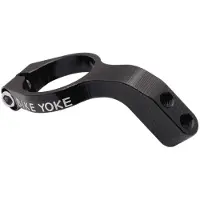 Bike Yoke Poddy Sram Left Bremsearmens Feste