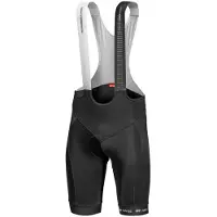 Dt Swiss Sykkelshorts