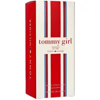Tommy Hilfiger EDT 100 ml