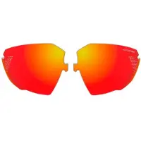 Scicon Aerojet Titanium Erstatningslinser
