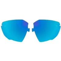 Scicon Aerojet Titanium Erstatningslinser