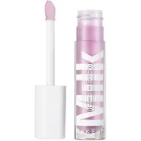 Milk Makeup Odyssey Lip Oil Gloss Adventure