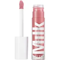 Milk Makeup Odyssey Lip Oil Gloss Wander