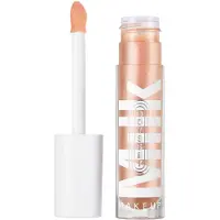 Milk Makeup Odyssey Lip Oil Gloss Experience