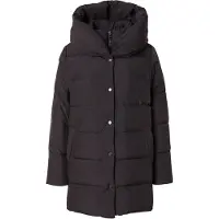 Ralph Lauren 297962420 Frakk