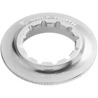 Wolf Tooth Cl Disc Internal Låsering For Skivebrems
