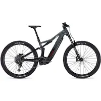 Focus Jam² 6.7 29´´ Cues 2025 Elektrisk Terrengsykkel